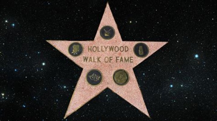 Uncovering The Obscure Stars Of Hollywood