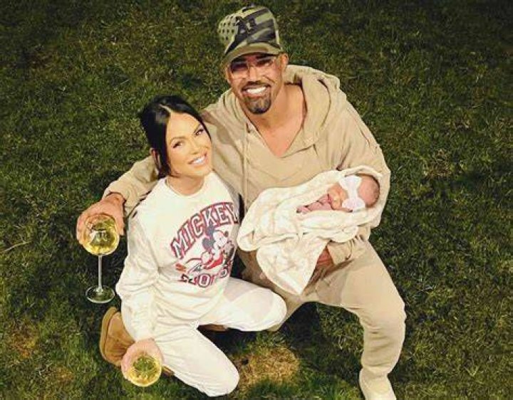 Uncovering The Private Life Of Dave East's Baby Mother: Exclusive Insights