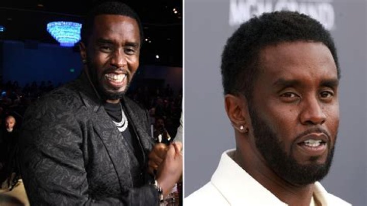 Uncovering The Secrets Of A Hollywood Heavyweight