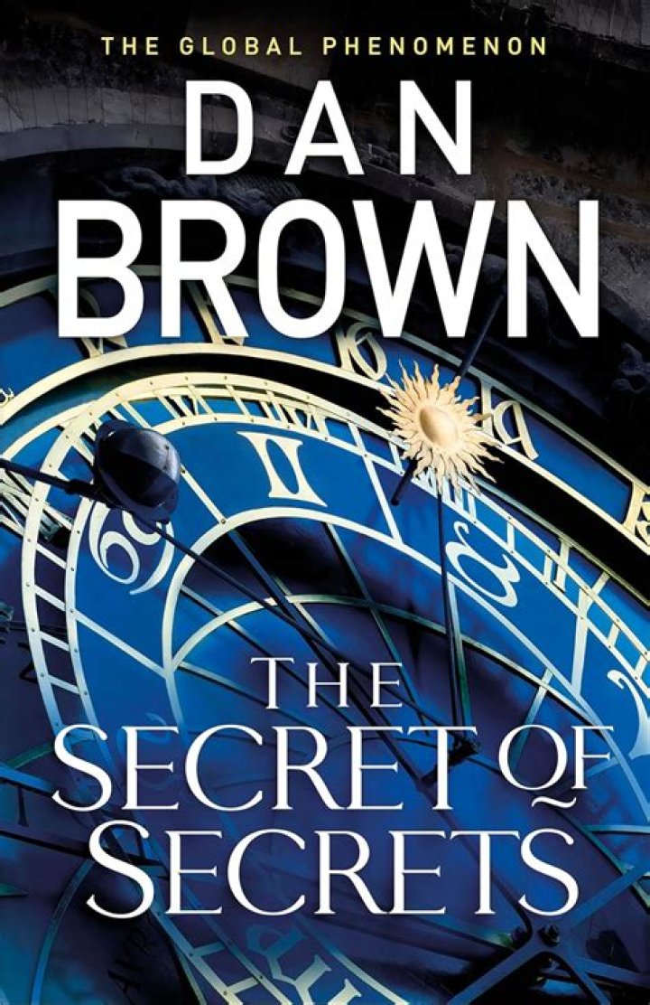 Uncovering The Secrets Of His Fortune