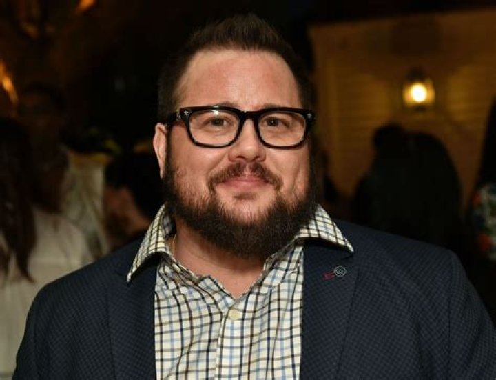 Uncovering The Sibling Connections Of Chaz Bono: An In-Depth Look