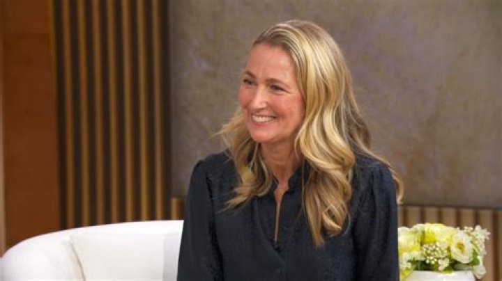 Uncovering The Story Behind Gwyneth Paltrow's Brother: A Journey Of Discovery