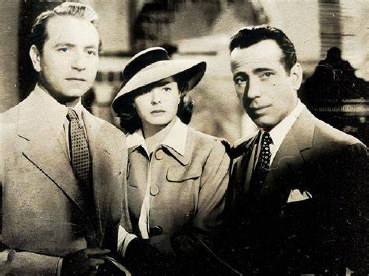 Uncovering The Story Behind The Famous Journalist's Little One