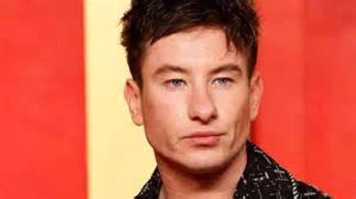 Uncovering The Truth: Barry Keoghan's Ethnicity Revealed