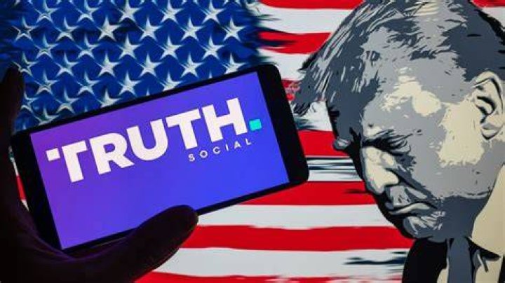 Uncovering The Truth Behind The Conservative Icon