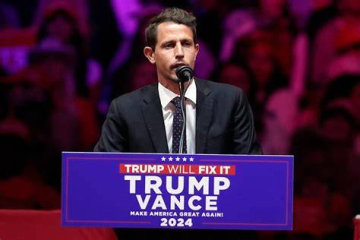 Uncovering Truths And Insights About Tony Hinchcliffe's Sexuality