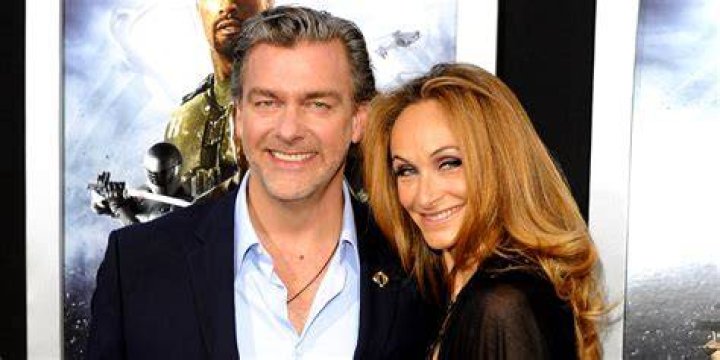Understanding Ray Stevenson’s Illness: A Deep Dive Into His Health Journey