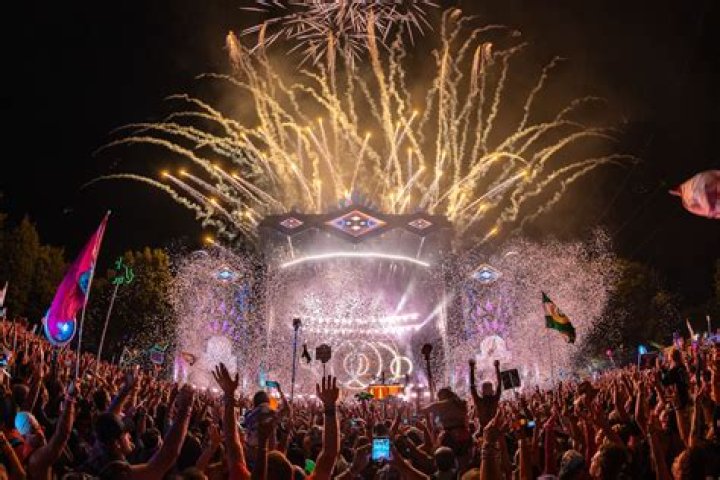 Unforgettable Performances And New Music