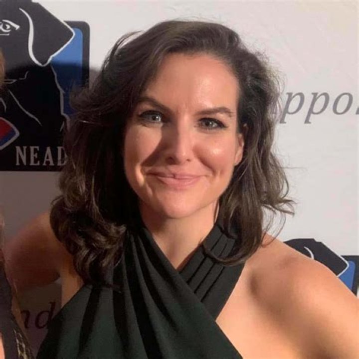 Unleash The Ravishing Photos Of Overtime Megan: A Visual Extravaganza