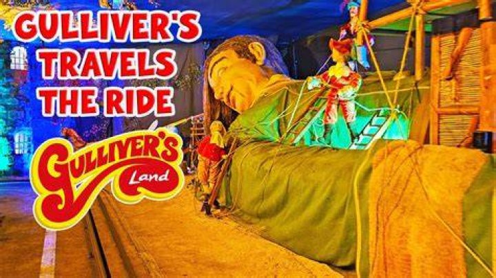 Unleashing The Drew Gulliver OnlyFans Sensation: Exclusive Content Revelation