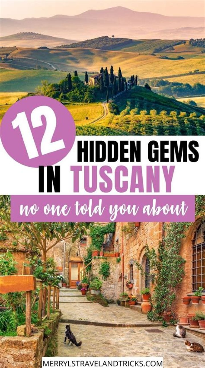 Unlock The Hidden Gems Of Mexican Fame: Discoveries And Insights