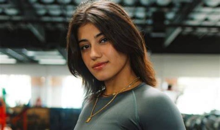 Unlock The Inspiring Journey Of Sara Saffari: Insights And Discoveries Unveiled