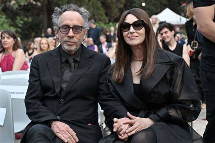 Unlock The Secrets: Monica Bellucci's Relationships Unveiled