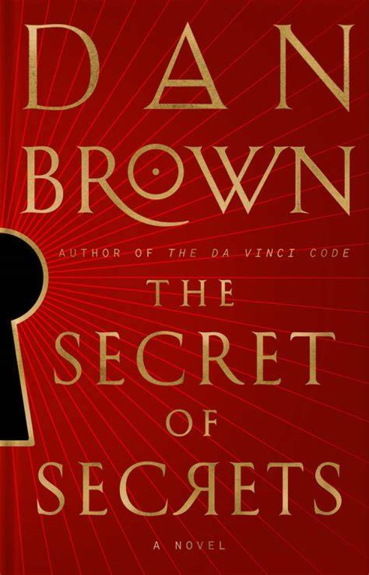 Unlock The Secrets Of Addi Siscel Francis Howell: A Lifestyle Guru's Journey