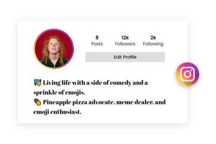 Unlock The Secrets Of Crafting An Irresistible Funny Twitter Bio