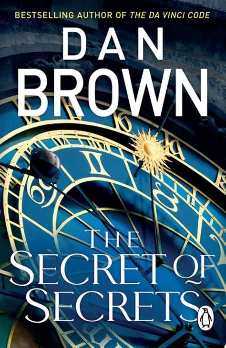 Unlock The Secrets Of Novi Brown Born: Discoveries And Insights Await