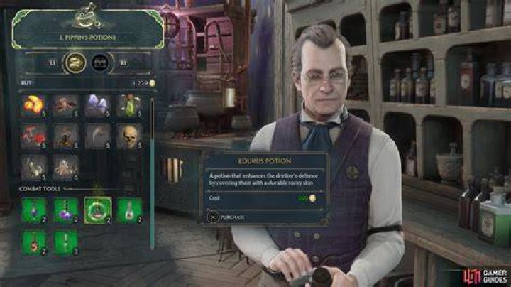 Unlock The Secrets Of "Professor Sharp's Assignment One" And Achieve Academic Excellence
