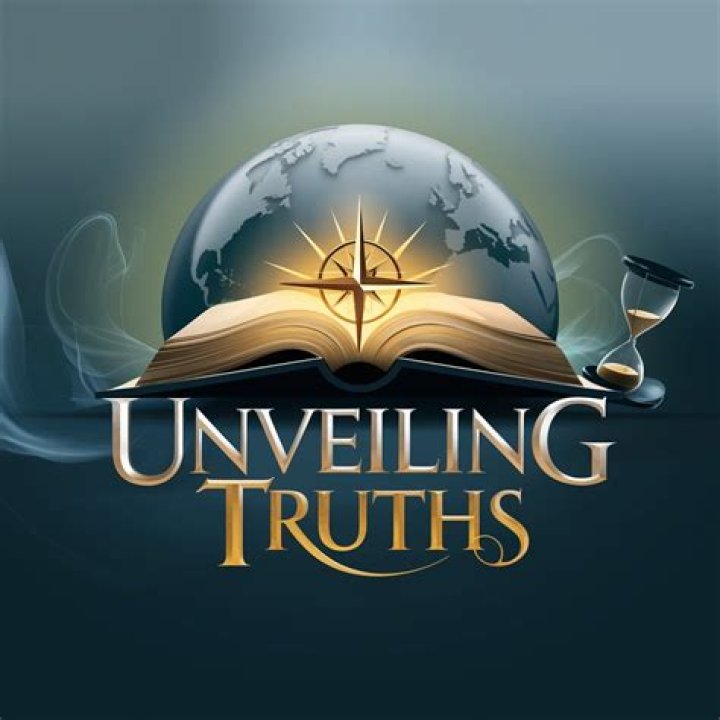 Unlocking Achievements And Unveiling Truths