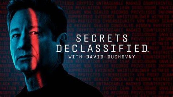 Unlocking Labor History's Secrets: Discoveries With Ned Dubofsky