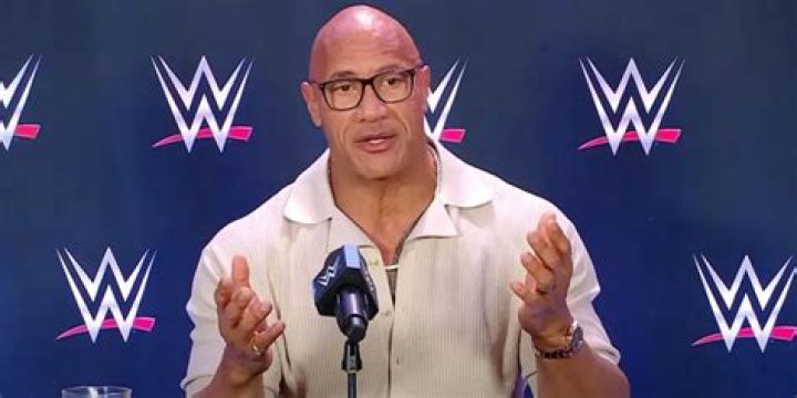 Unlocking The Enigma Of WWE's Showoff