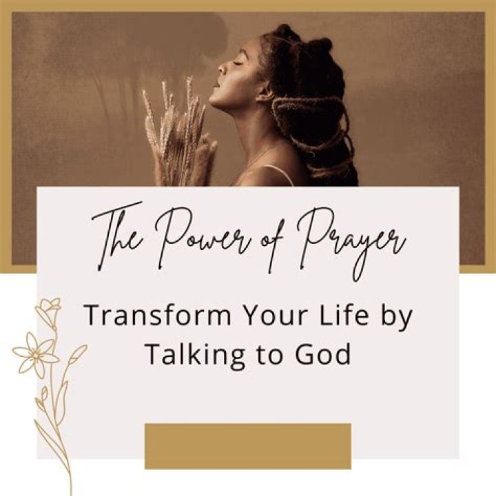 Unlocking The Power Of Embrace