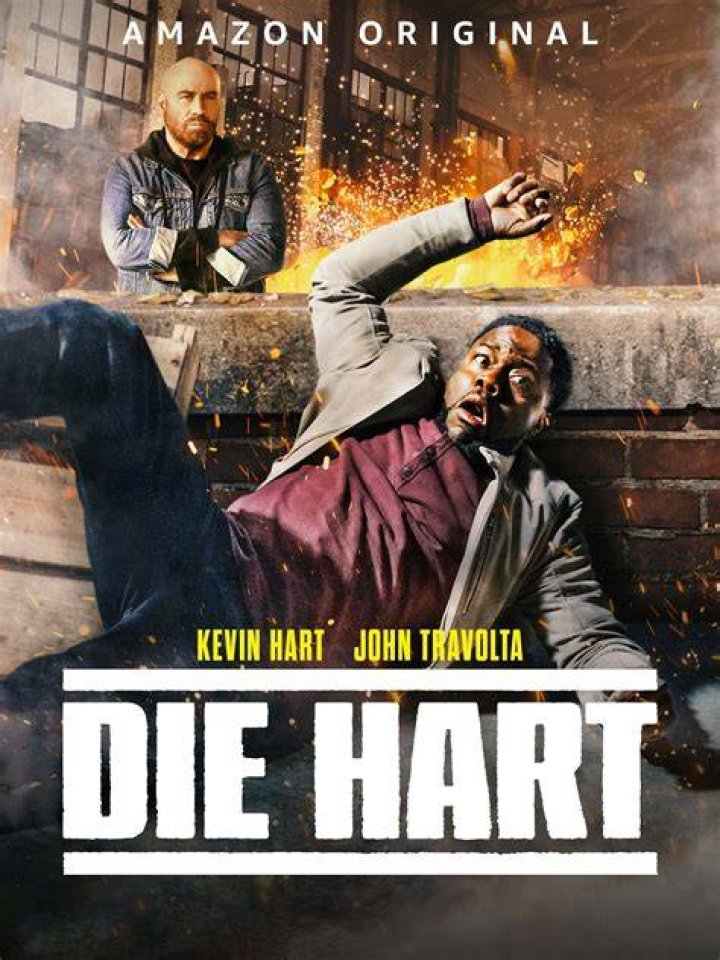 Unlocking The Secrets: Kevin Hart's Wife Revealed