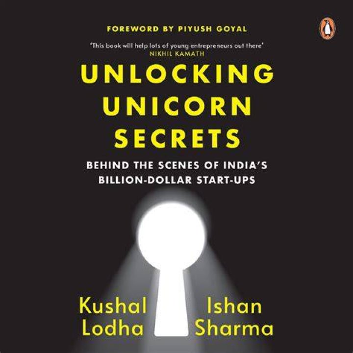 Unlocking The Secrets Of 2024