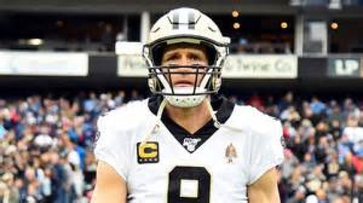 Unlocking The Secrets Of Drew Brees: Discoveries And Insights