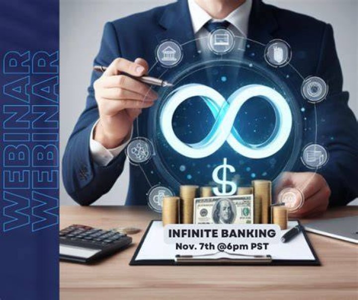 Unlocking The Secrets Of Financial Empowerment