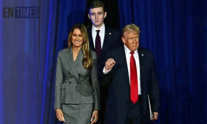 Unlocking The Secrets Of His Towering Height