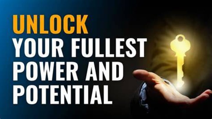 Unlocking The Secrets To His Financial Success