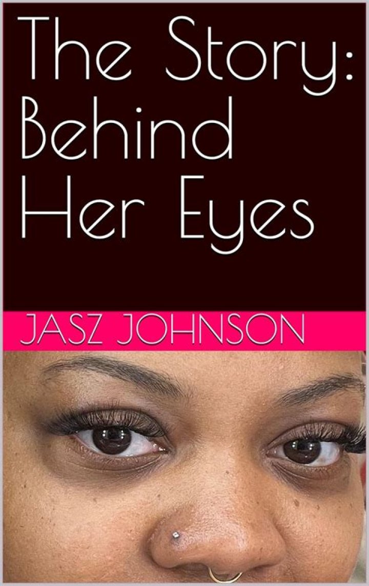 Unlocking The Story Behind Her Love Life
