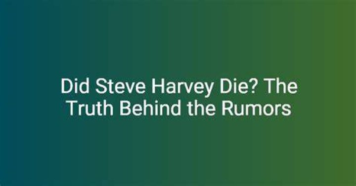 Unlocking The Truth Behind The Rumors