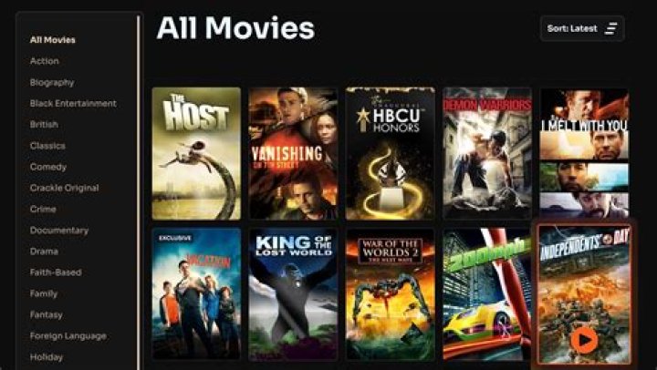 Unlocking The World Of Movies HD Hub: Your Ultimate Streaming Experience