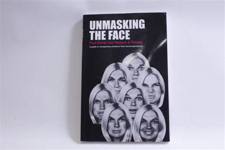 Unmasking The Dark Truth: Paul Walker's Troubling History