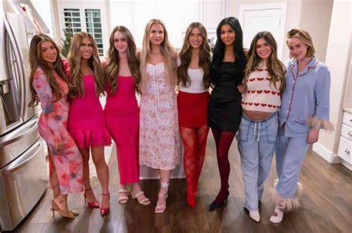 Unraveling Ari's Departure From 'First Wives Club' Season 2: Insider Scoop