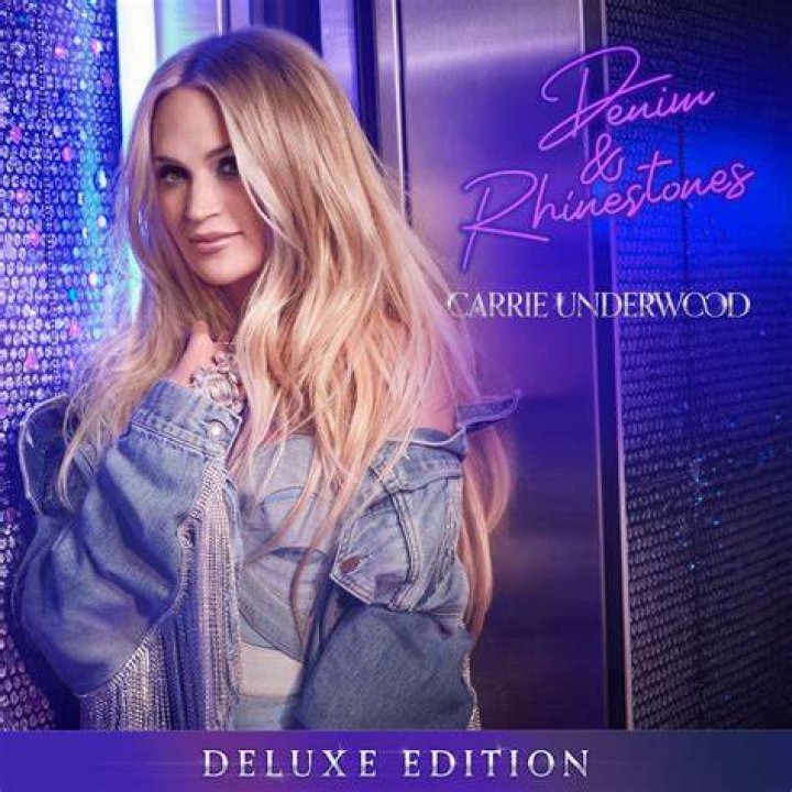 Unraveling Carrie Underwood's Due Date And Pregnancy Journey