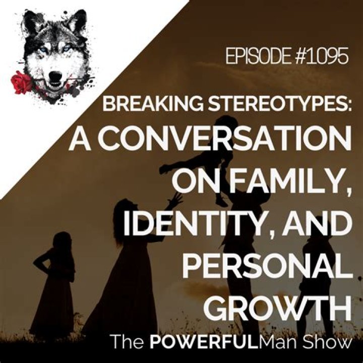 Unraveling Family, Identity, And Aspirations