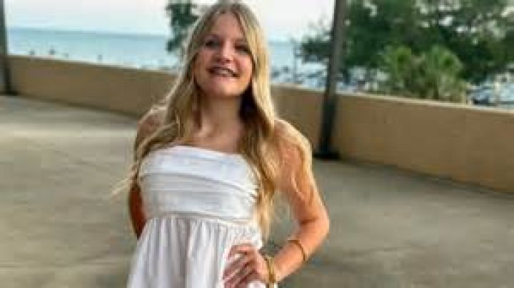Unraveling The Aubreigh Wyatt Case: A Deep Dive Into Molly's Role