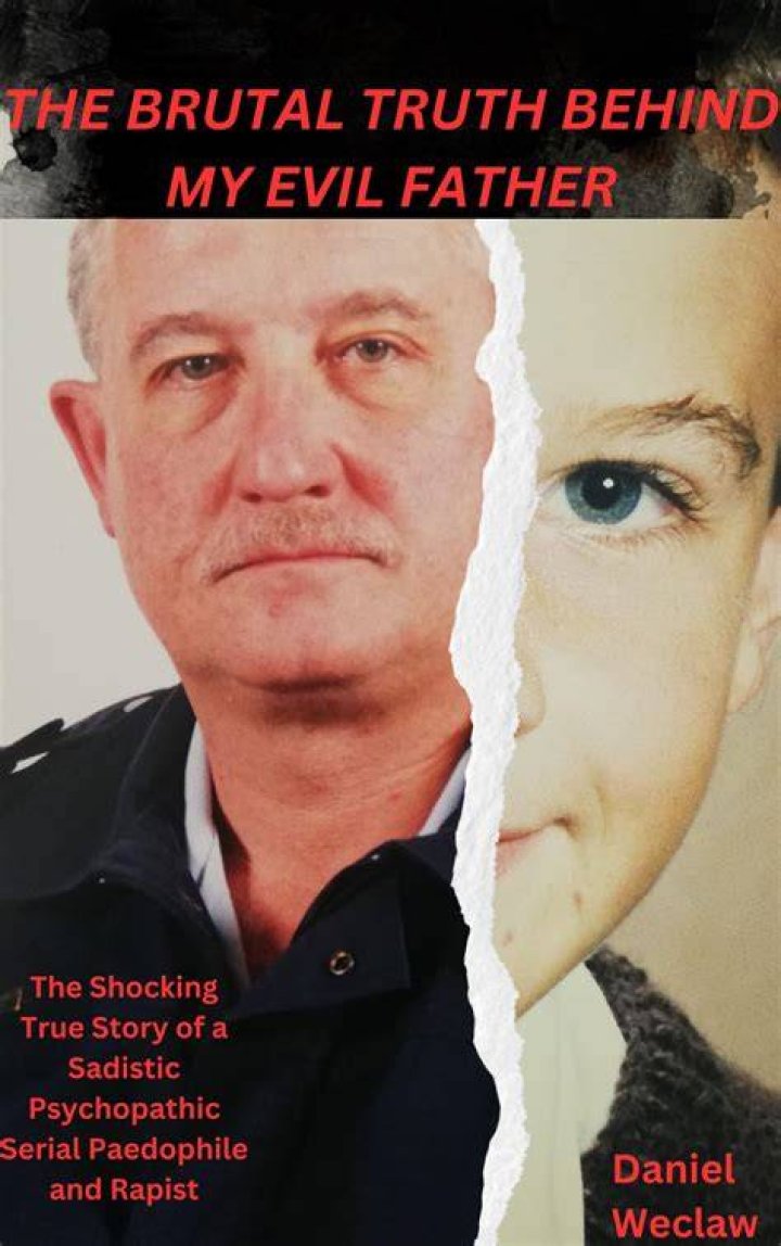 Unraveling The Dark Truth Behind The Notorious Rapist