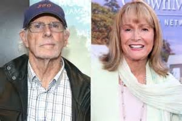 Unraveling The Life Of Bruce Dern's Wife: A Journey Through Love And Resilience