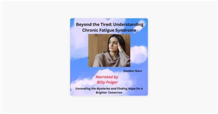 Unraveling The Mysteries And Finding Hope