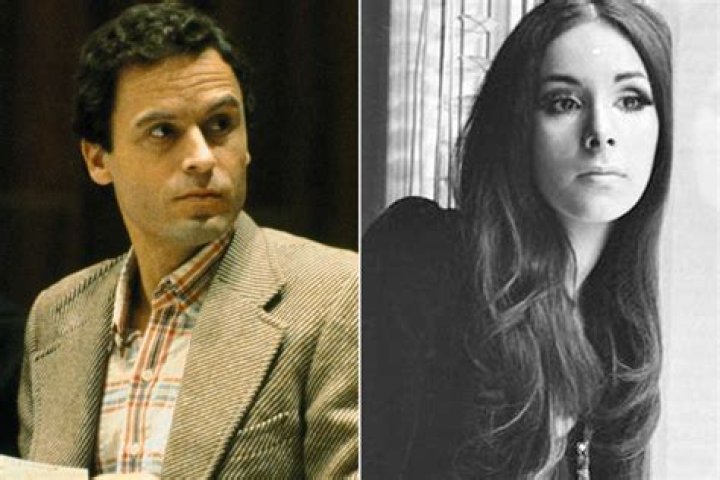 Unraveling The Mystery: Does Ted Bundy Have A Daughter?