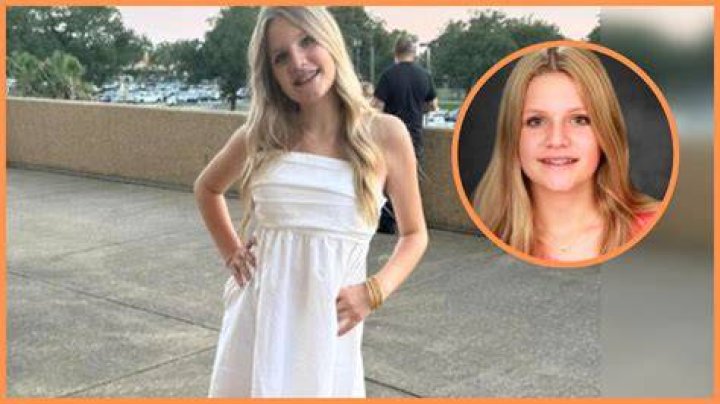 Unraveling The Mystery: What Happened To Aubreigh Wyatt?