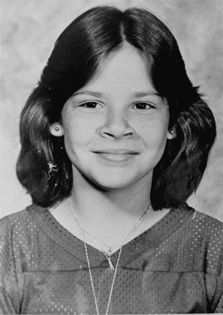Unraveling The Mystery: Where Is Rose Bundy Now?