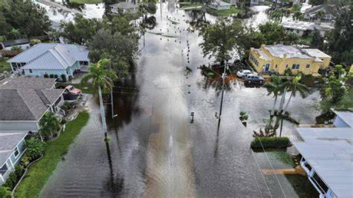 Unraveling The Tragedy And Its Impact On Florida