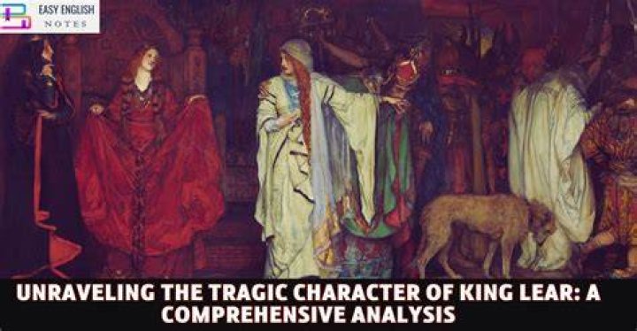 Unraveling The Tragic Death Of King Von: A Comprehensive Analysis
