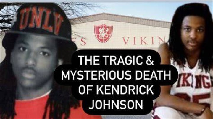 Unraveling The Tragic Death Toll: King Von's Legacy Of Violence