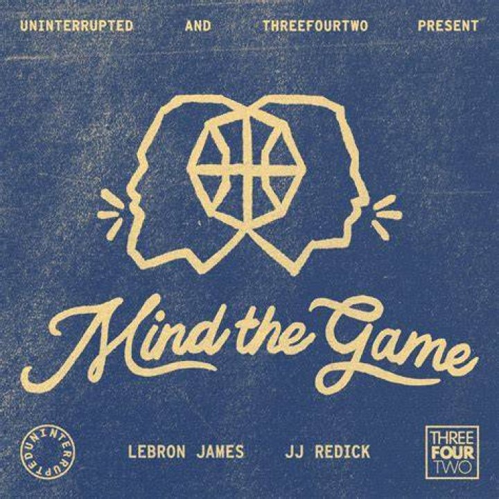 Unraveling The Truth Behind The Lebron James Cheating Scandals