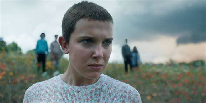 Unravelling Nancy's Role In The Stranger Things Saga